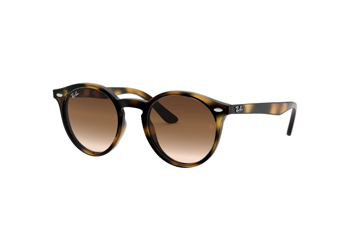Ray-Ban Junior Lentes de Sol RJ9064S