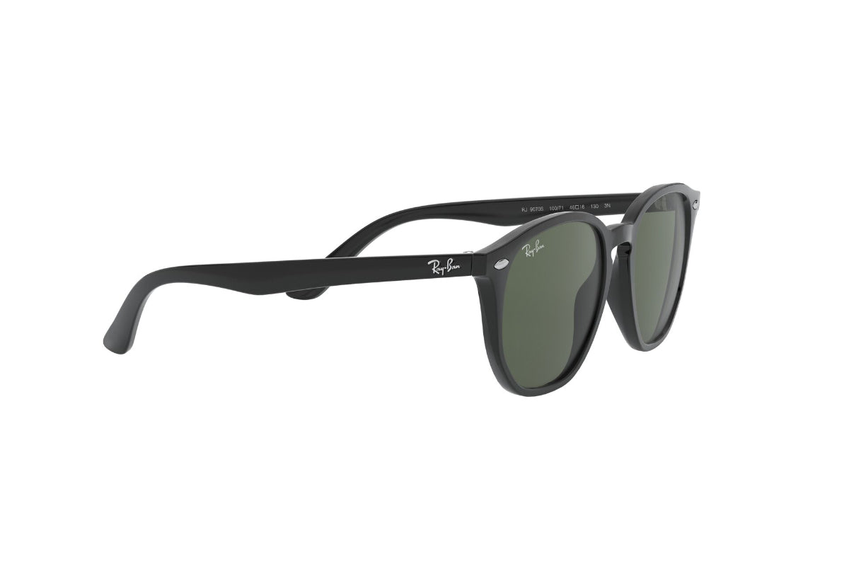 Ray-Ban Junior Lentes de Sol RJ9070S