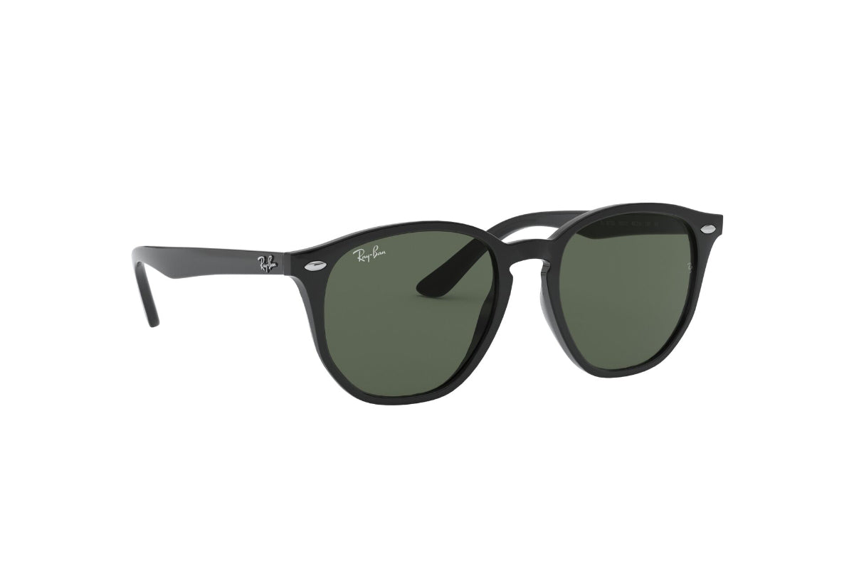 Ray-Ban Junior Lentes de Sol RJ9070S