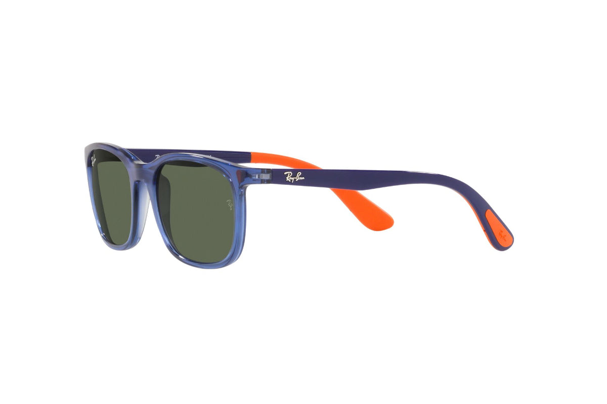 Ray-Ban Junior Lentes de Sol RJ9076S