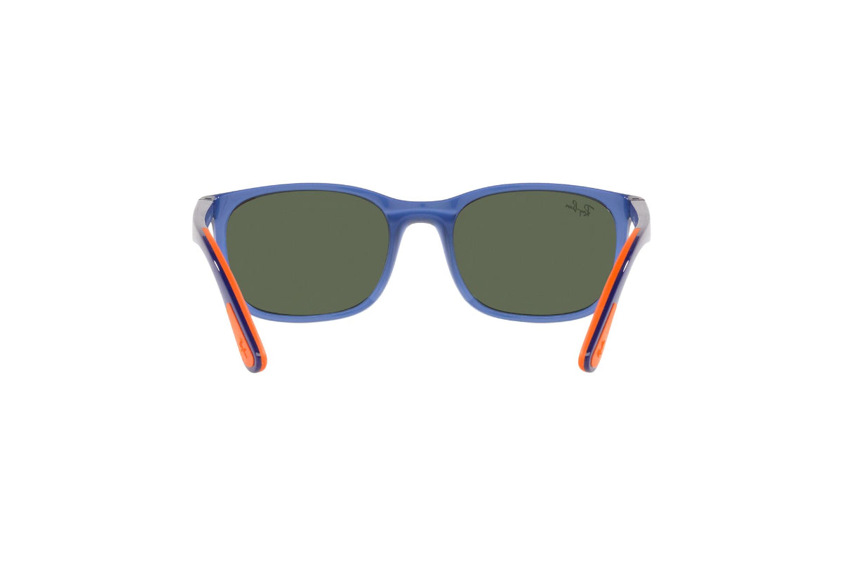 Ray-Ban Junior Lentes de Sol RJ9076S