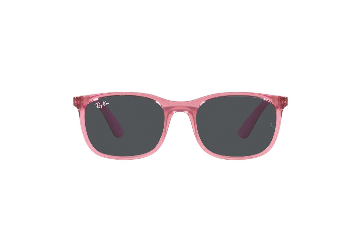 Ray-Ban Junior Lentes de Sol RJ9076S