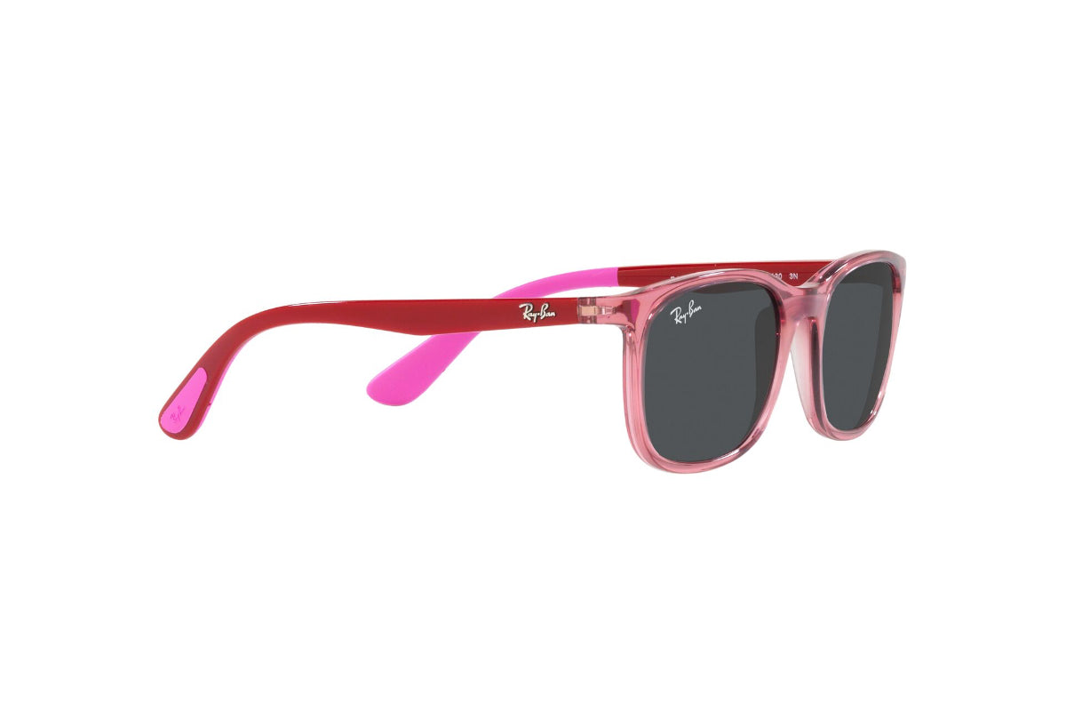 Ray-Ban Junior Lentes de Sol RJ9076S
