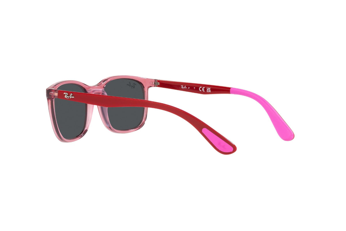 Ray-Ban Junior Lentes de Sol RJ9076S
