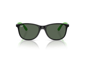 Ray-Ban Junior Lentes de Sol Buzz Lightyear RJ9077S