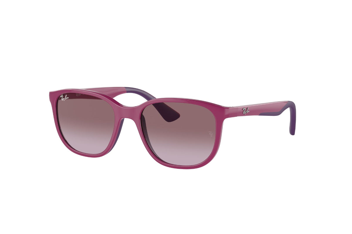 Ray-Ban Junior Lentes de Sol RJ9078S