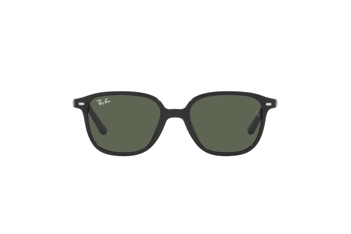 Ray-Ban Junior Lentes de Sol Leonard RJ9093S