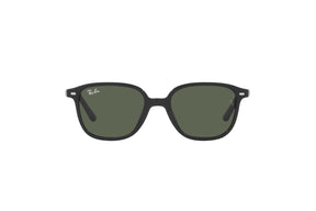 Ray-Ban Junior para NIÑOS Lentes de Sol Leonard RJ9093S