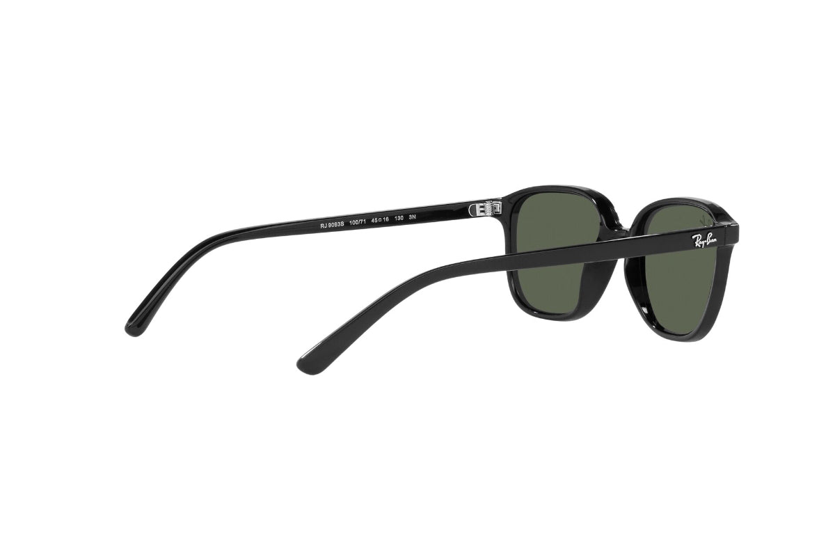 Ray-Ban Junior Lentes de Sol Leonard RJ9093S