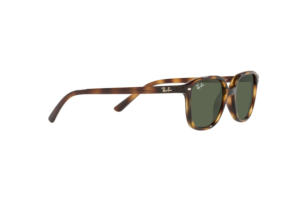 Ray-Ban Junior Lentes de Sol Leonard RJ9093S