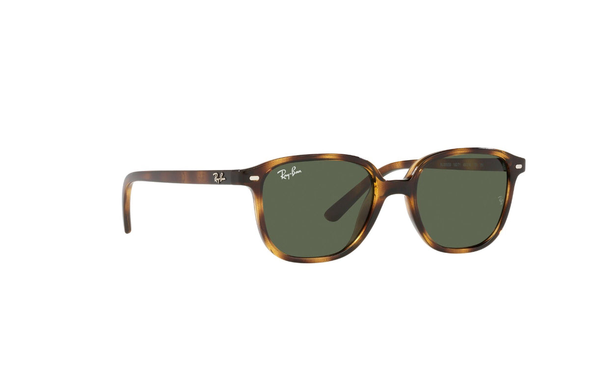 Ray-Ban Junior Lentes de Sol Leonard RJ9093S