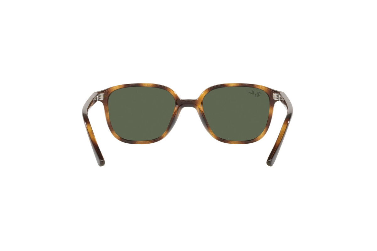 Ray-Ban Junior Lentes de Sol Leonard RJ9093S