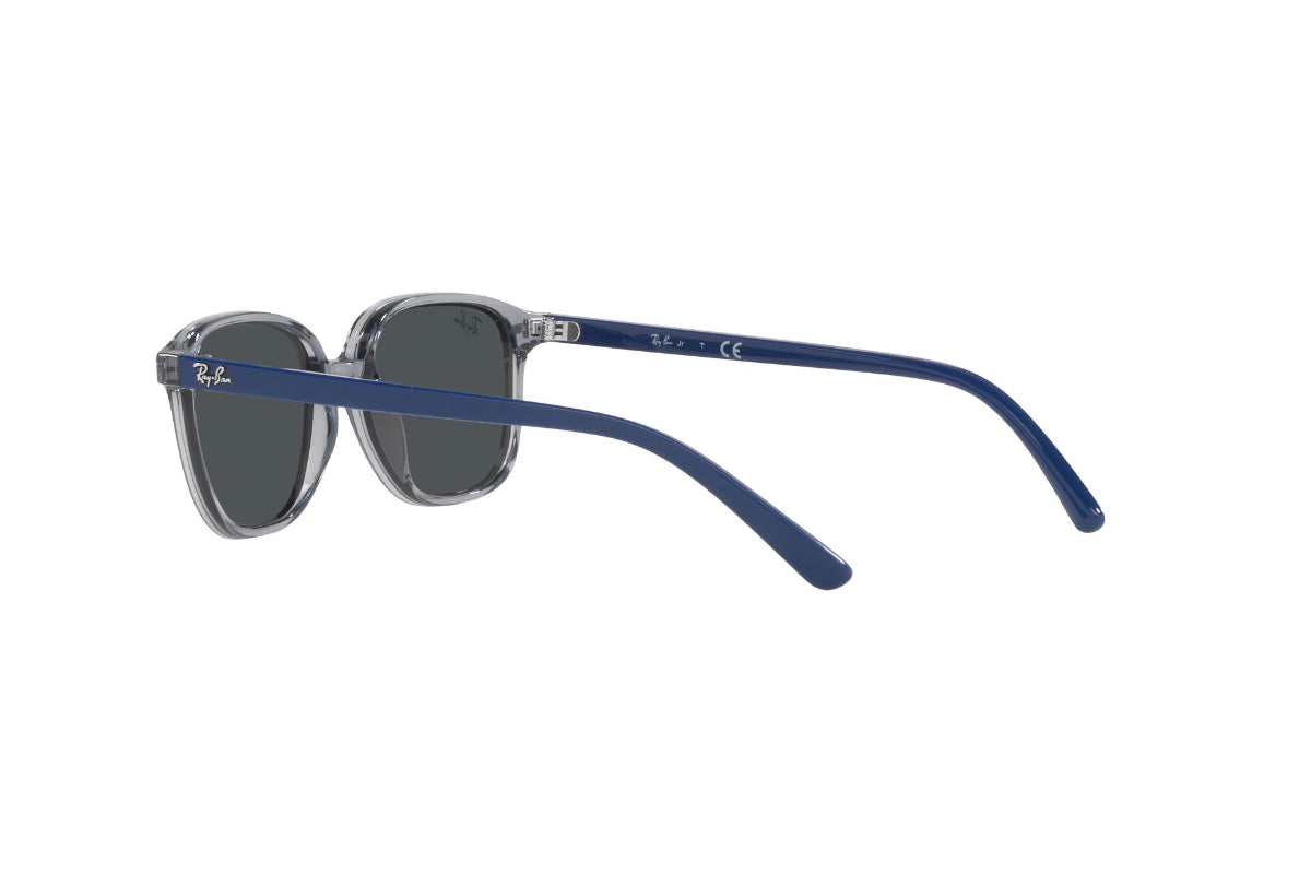 Ray-Ban Junior Lentes de Sol Leonard RJ9093S