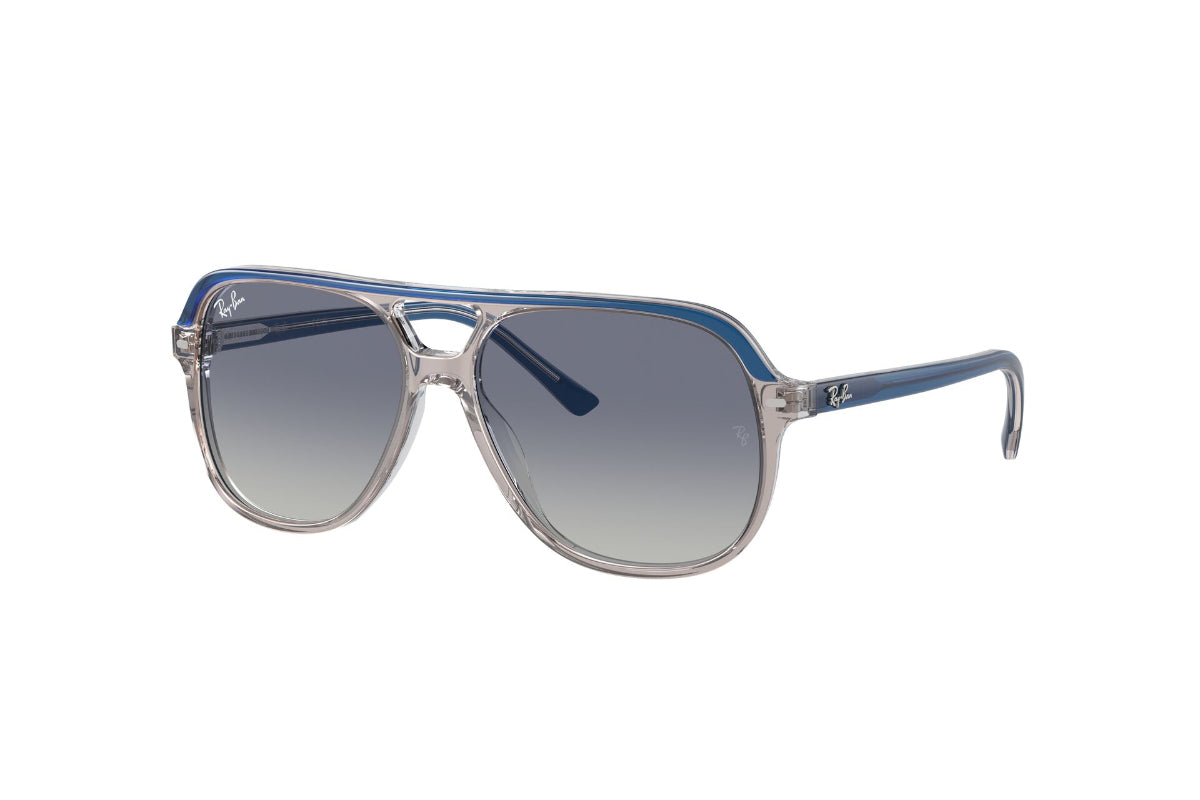 Ray-Ban Junior Lentes de Sol Bill Degradados RJ9096S