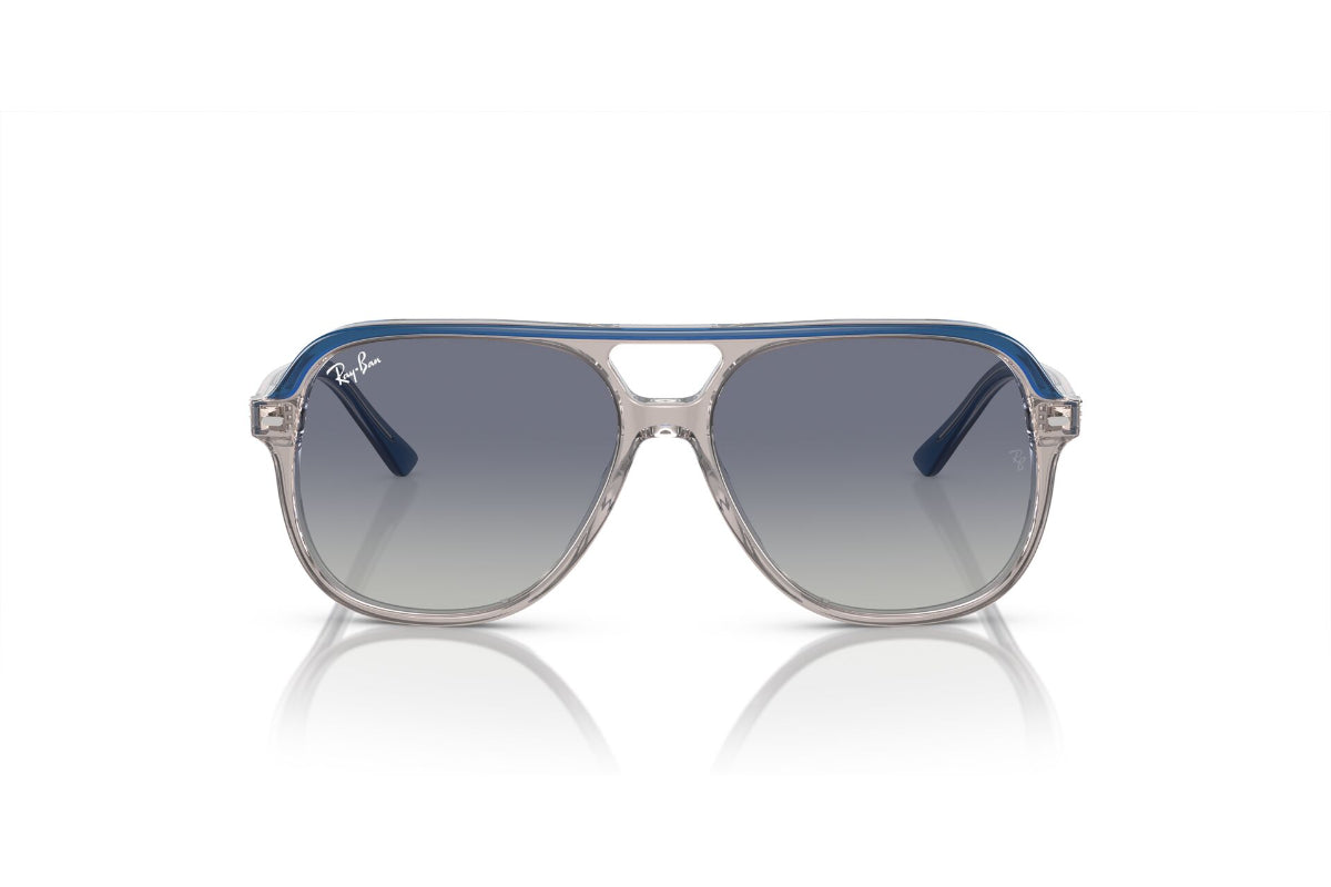 Ray-Ban Junior Lentes de Sol Bill Degradados RJ9096S