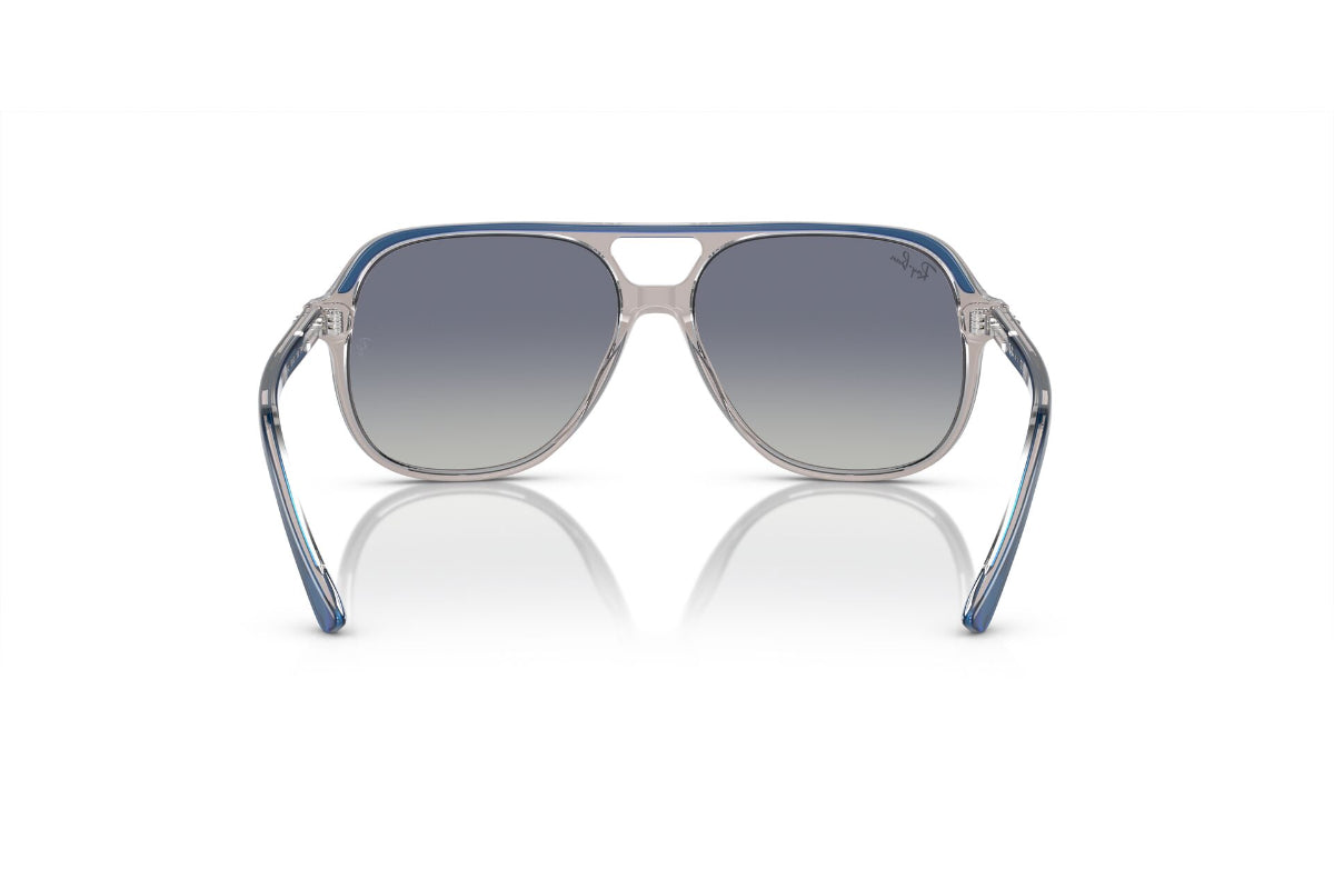 Ray-Ban Junior Lentes de Sol Bill Degradados RJ9096S