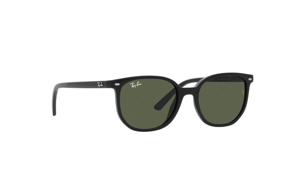 Ray-Ban Junior Lentes de Sol Elliot RJ9097S