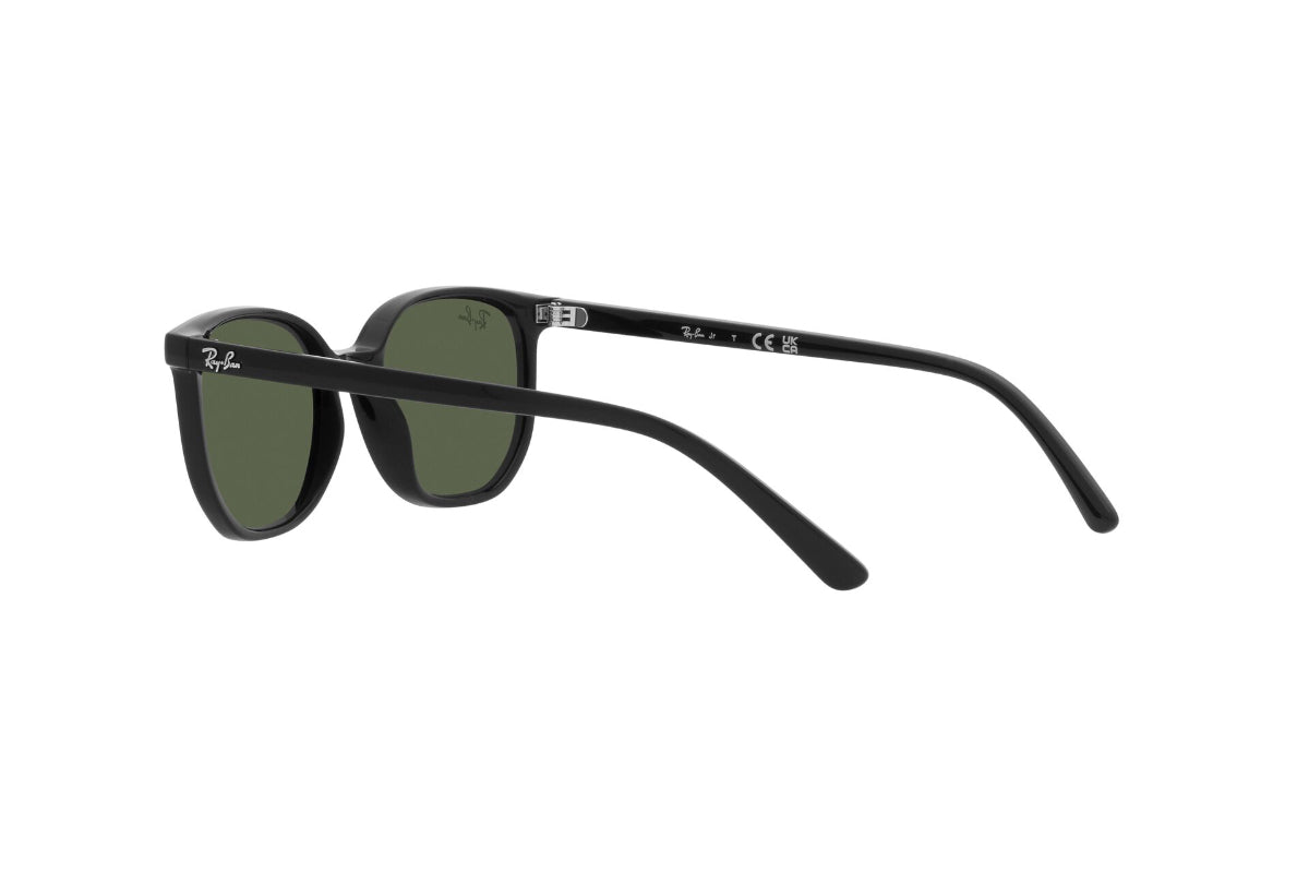 Ray-Ban Junior Lentes de Sol Elliot RJ9097S