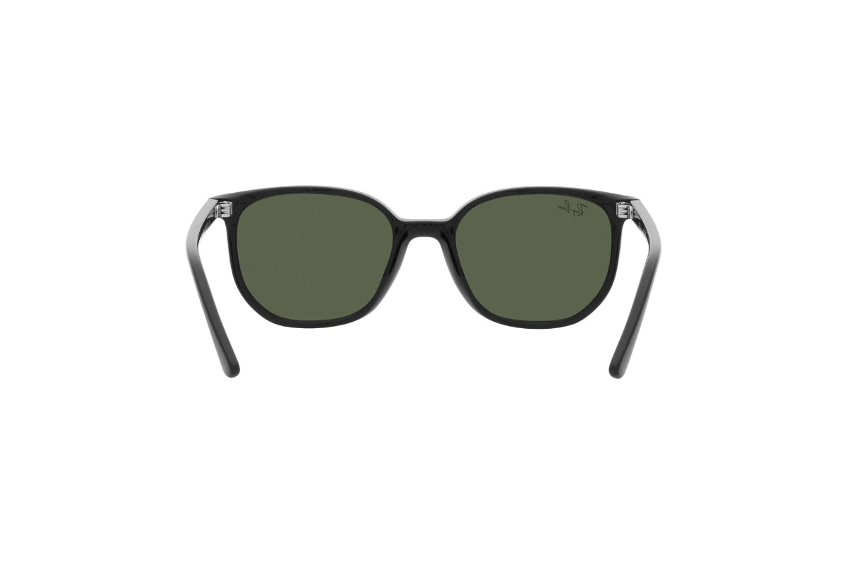 Ray-Ban Junior Lentes de Sol Elliot RJ9097S