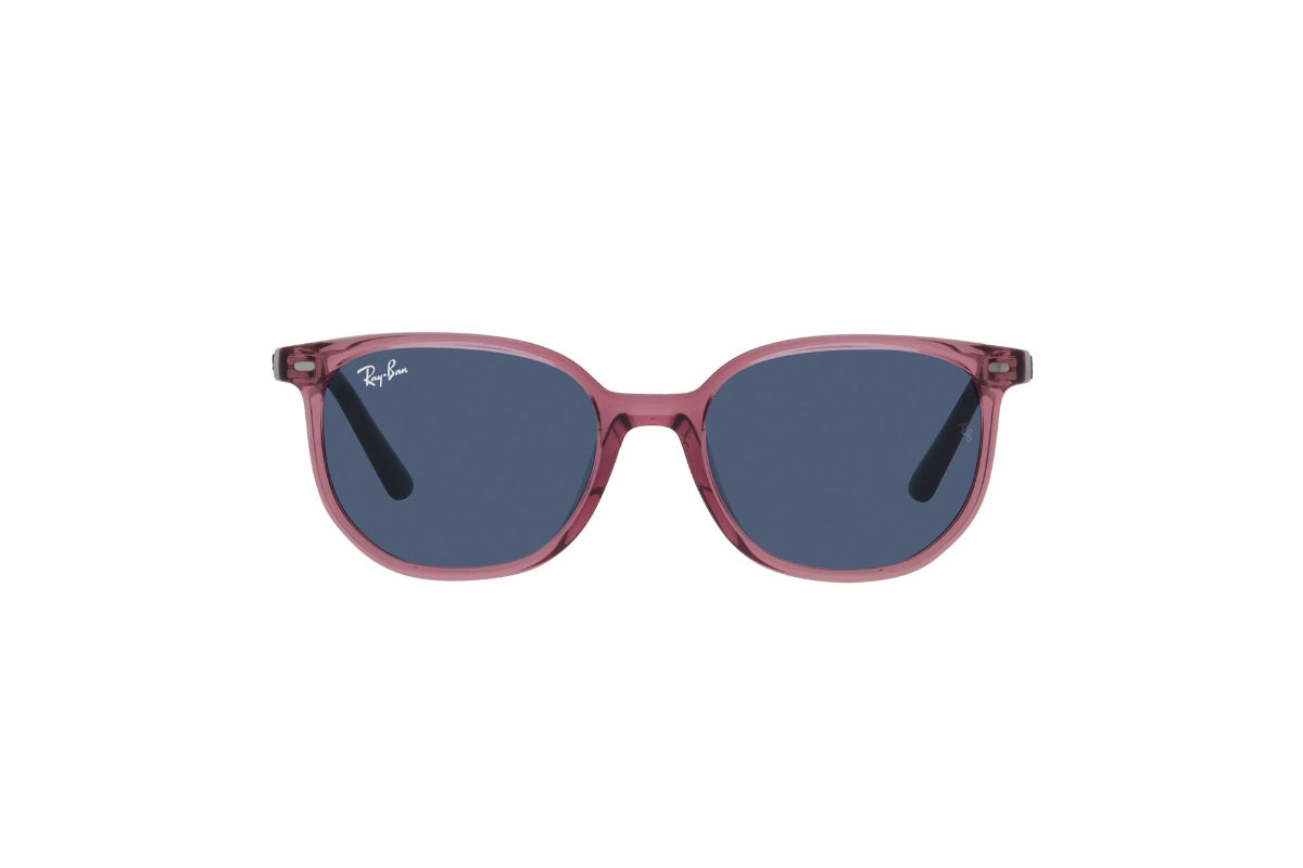 Ray-Ban Junior Lentes de Sol Elliot RJ9097S