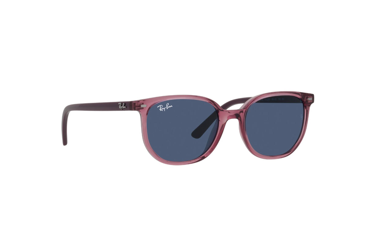 Ray-Ban Junior Lentes de Sol Elliot RJ9097S