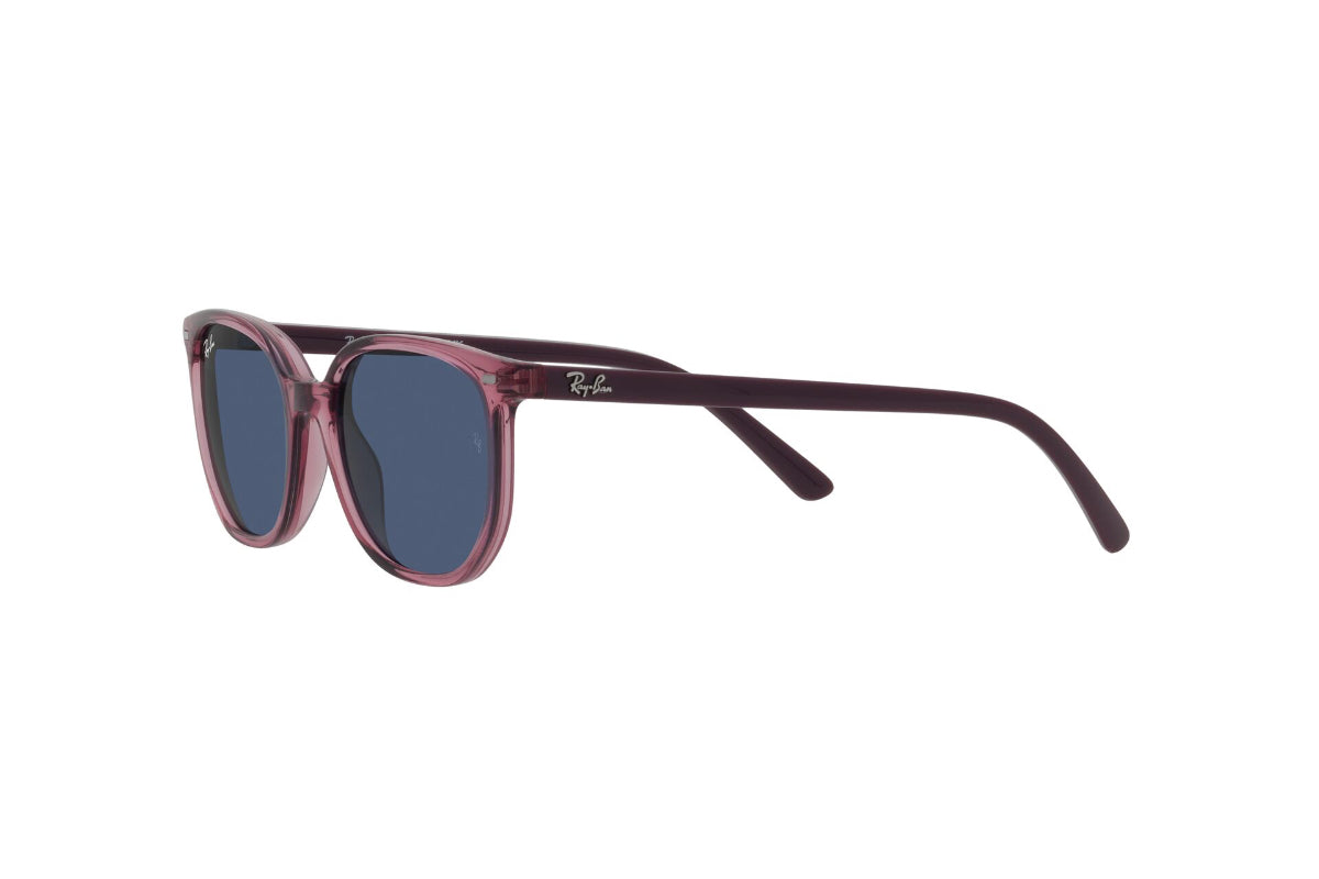 Ray-Ban Junior Lentes de Sol Elliot RJ9097S
