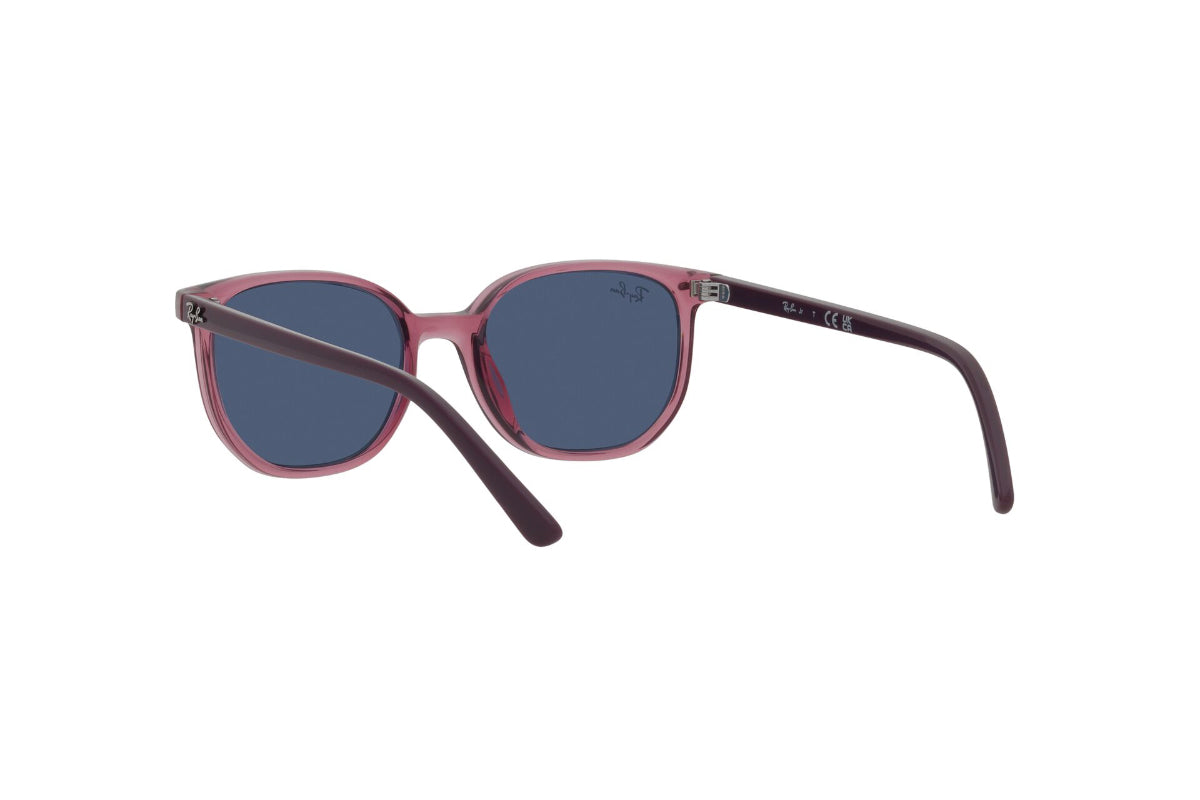 Ray-Ban Junior Lentes de Sol Elliot RJ9097S