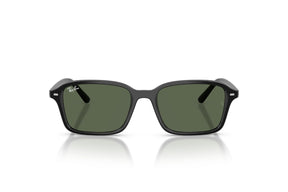 Ray-Ban Junior Lentes de Sol Raimond RJ9131S
