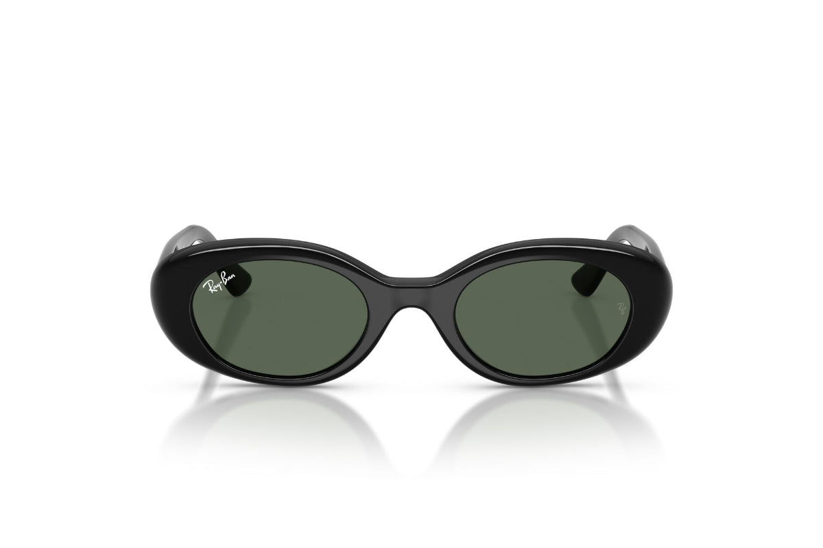Ray-Ban Lentes de Sol RJ9141S