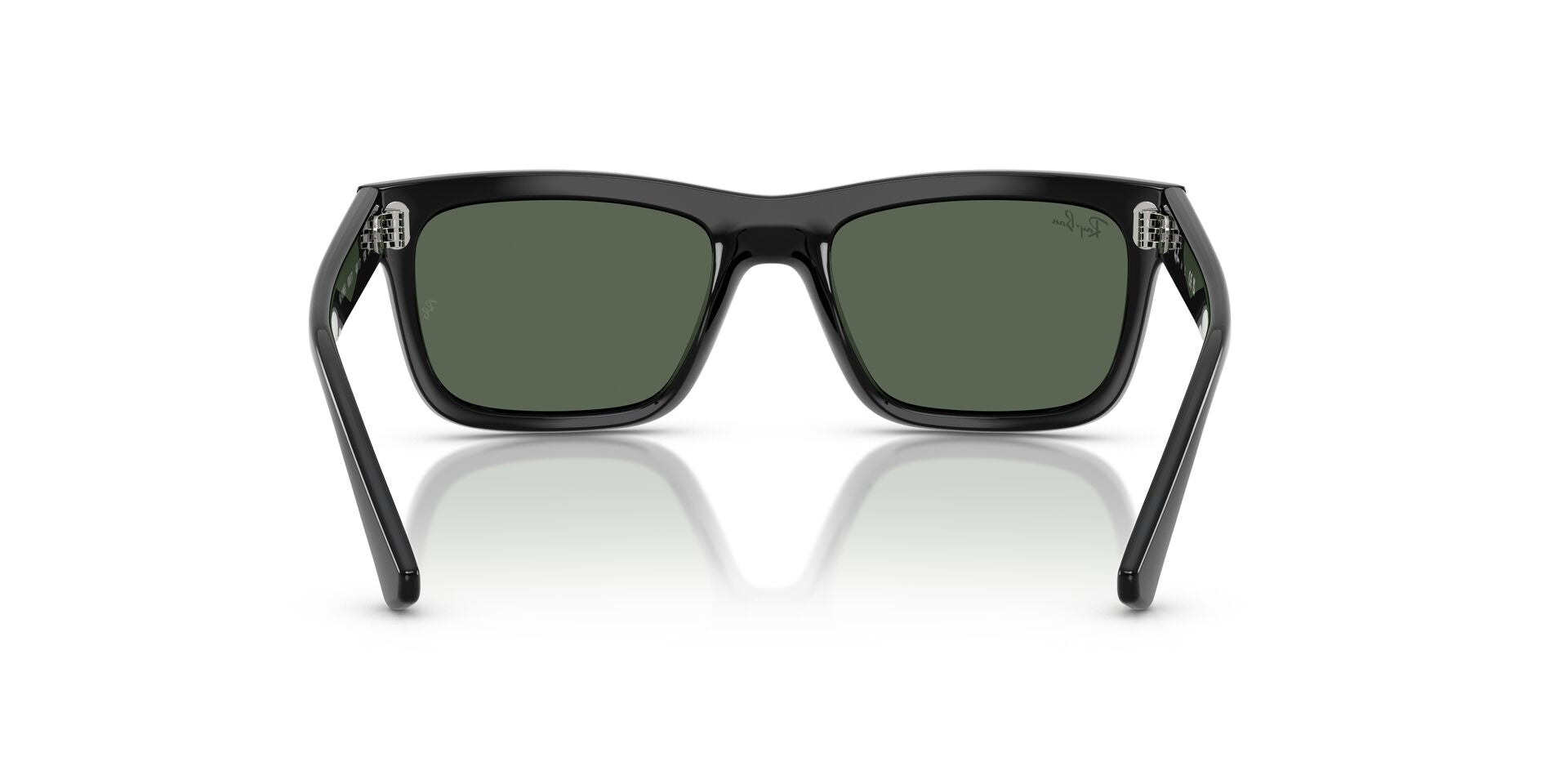 Ray-Ban Junior Lentes de Sol RJ9196S