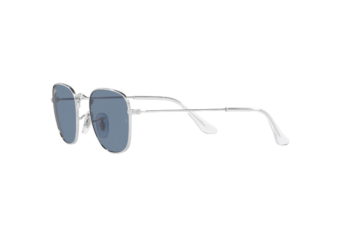 Ray-Ban Junior Lentes de Sol Frank RJ9557S