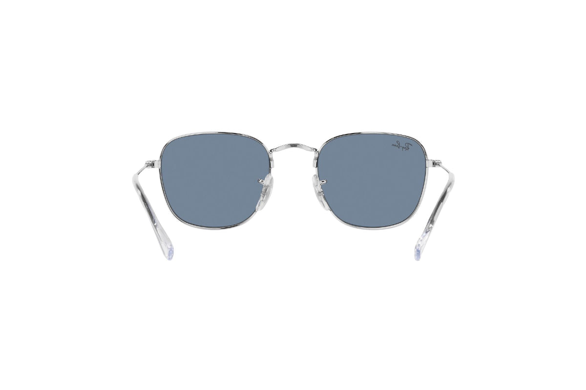 Ray-Ban Junior Lentes de Sol Frank RJ9557S