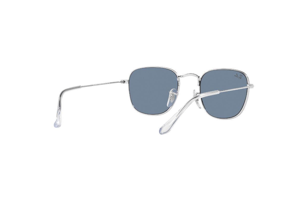 Ray-Ban Junior Lentes de Sol Frank RJ9557S