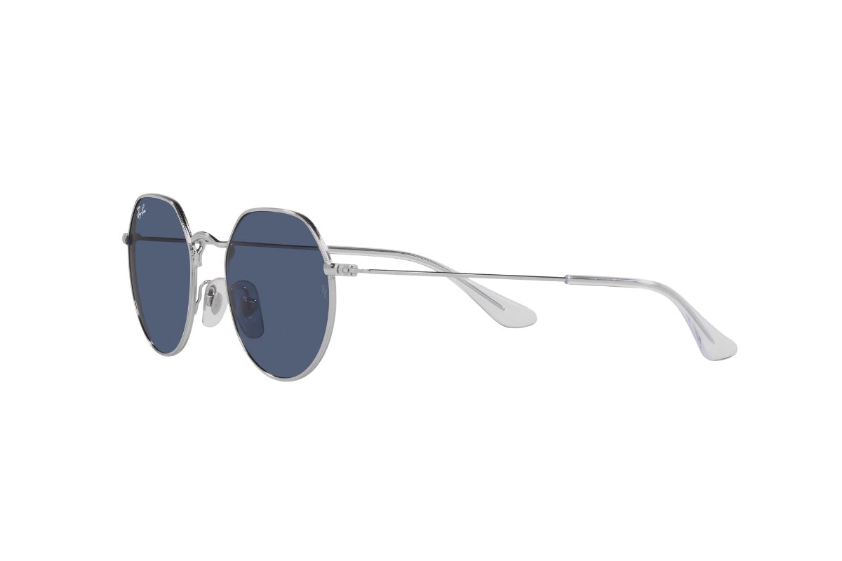 Ray-Ban Junior Lentes de Sol Jack RJ9565S