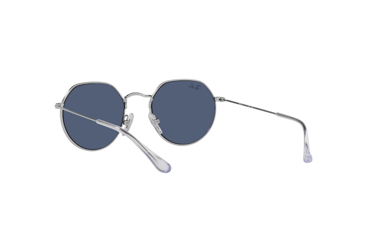 Ray-Ban Junior Lentes de Sol Jack RJ9565S