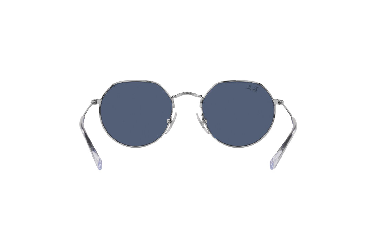 Ray-Ban Junior Lentes de Sol Jack RJ9565S