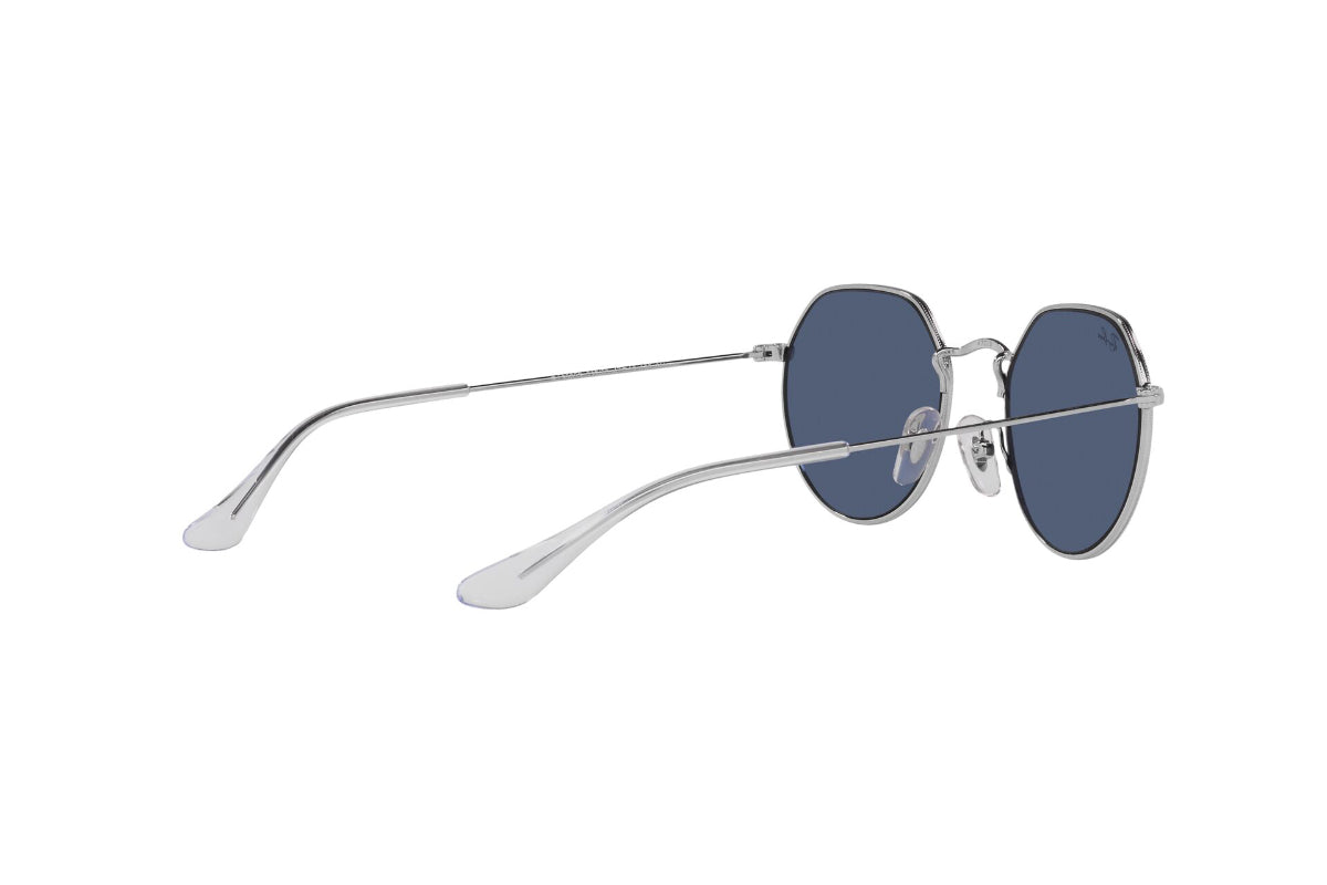 Ray-Ban Junior Lentes de Sol Jack RJ9565S
