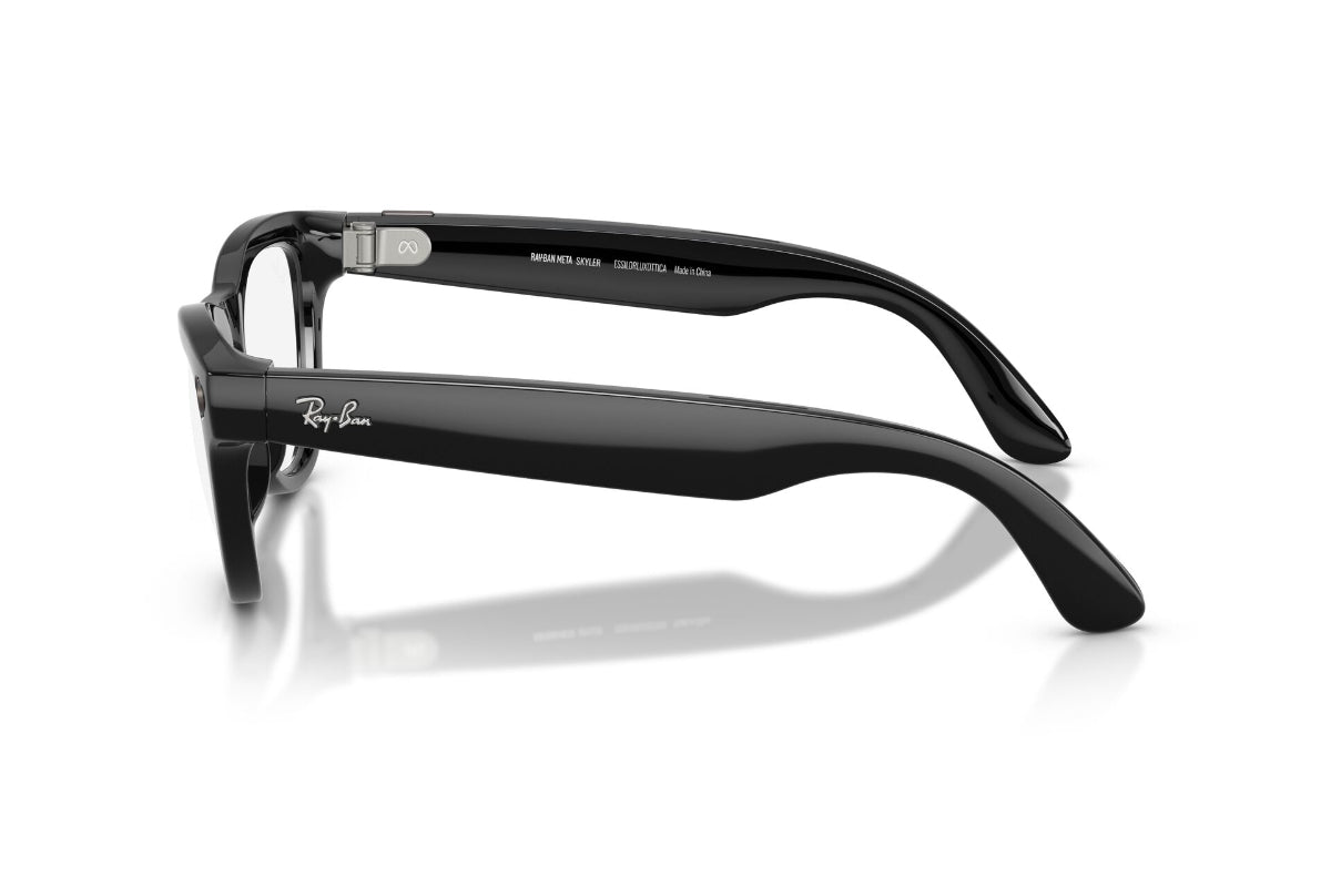Ray-Ban Meta Lentes Inteligentes Skyler Gen 2 RW4014
