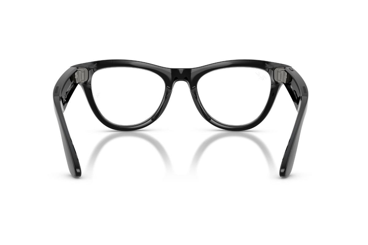 Ray-Ban Meta Lentes Inteligentes Skyler Gen 2 RW4014