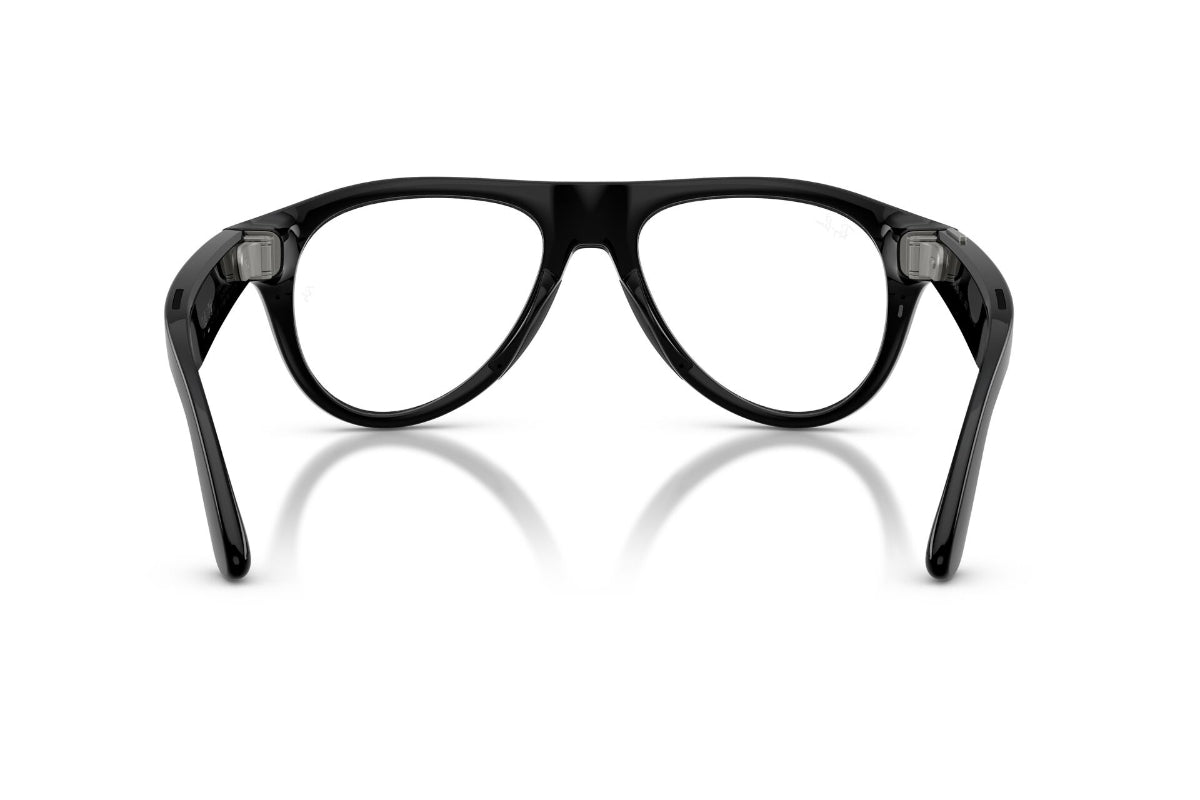 Ray-Ban Meta Lentes Inteligentes Aviator Gen 3 RW4016V