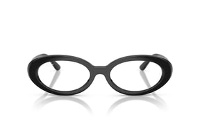 Ray-Ban Optical Lentes Ópticos The Bold RX2223V