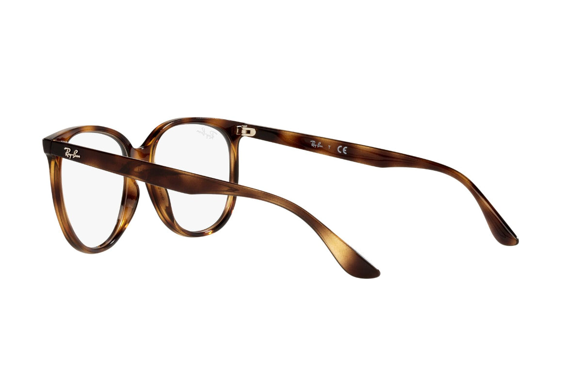 Ray-Ban Optical Lentes Ópticos RX4378V