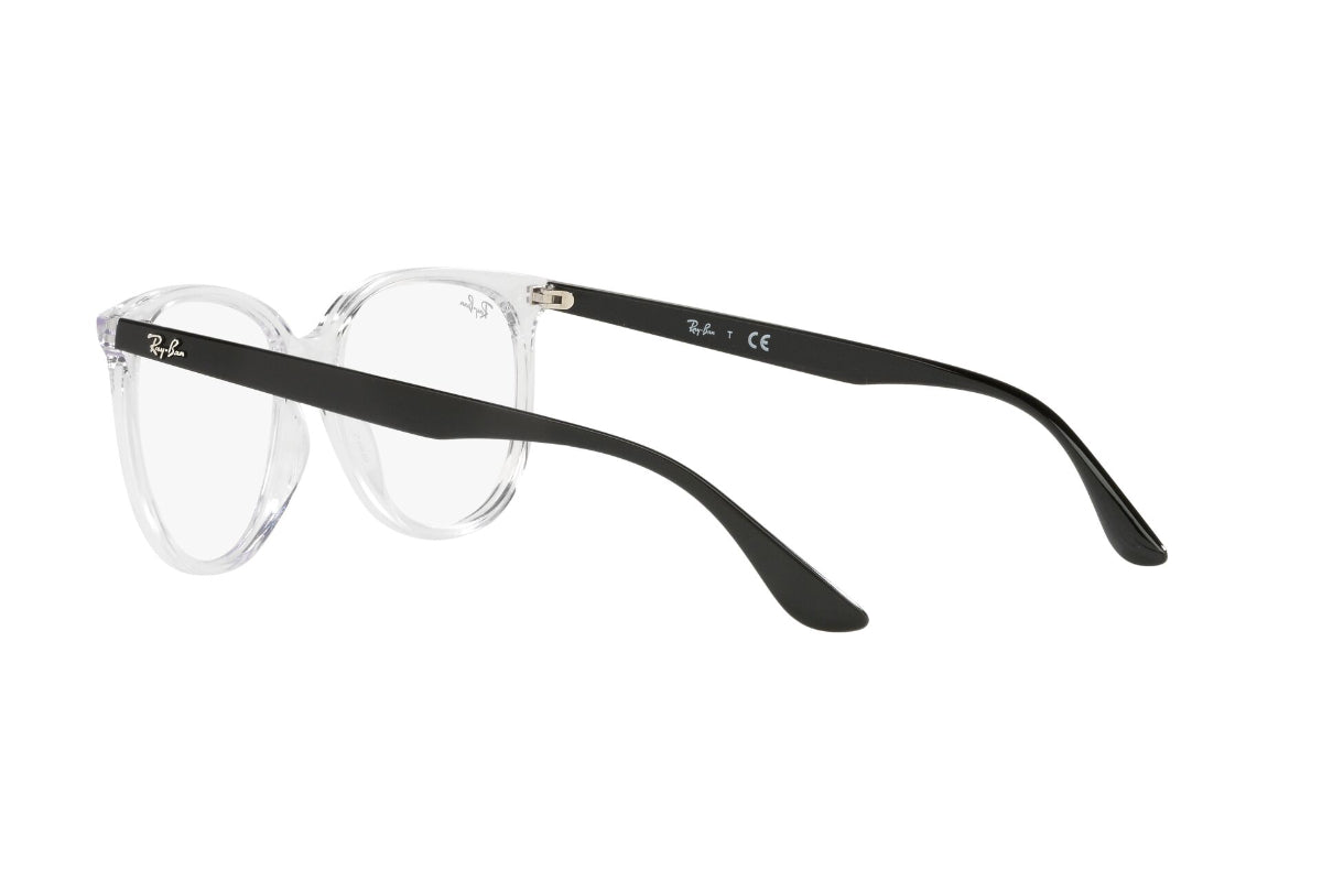 Ray-Ban Optical Lentes Ópticos RX4378V