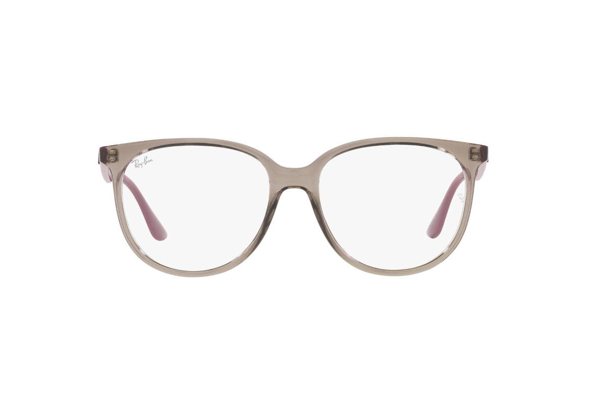 Ray-Ban Optical Lentes Ópticos RX4378V