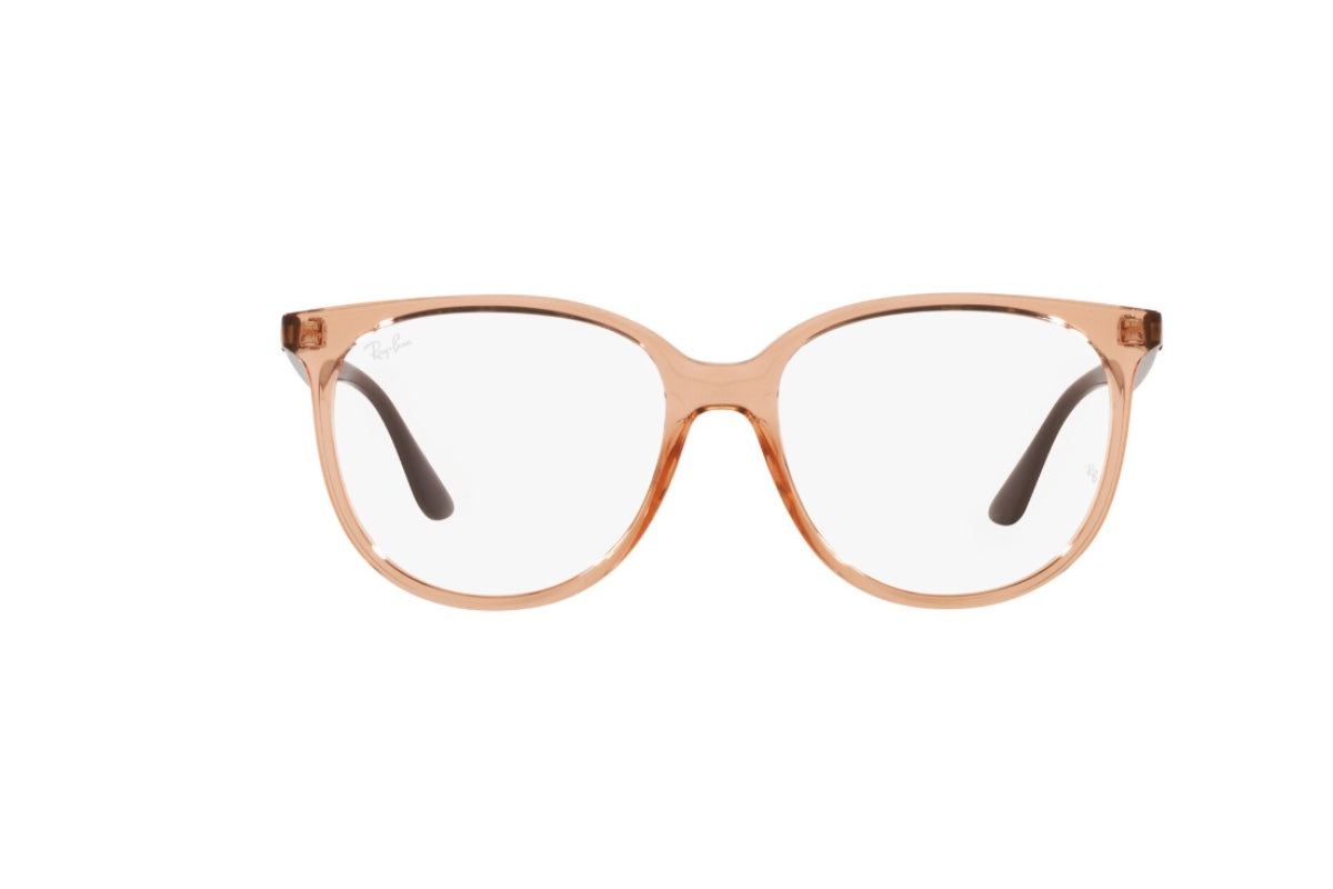 Ray-Ban Optical Lentes Ópticos