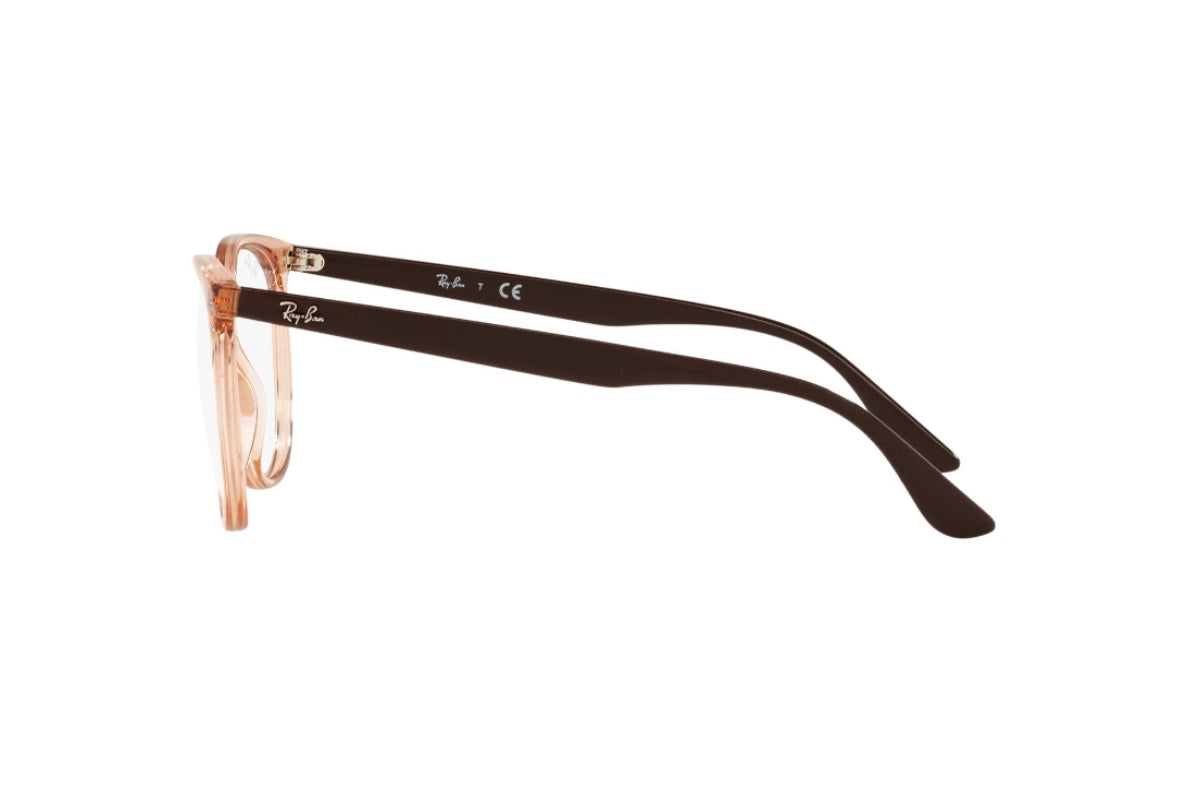 Ray-Ban Optical Lentes Ópticos