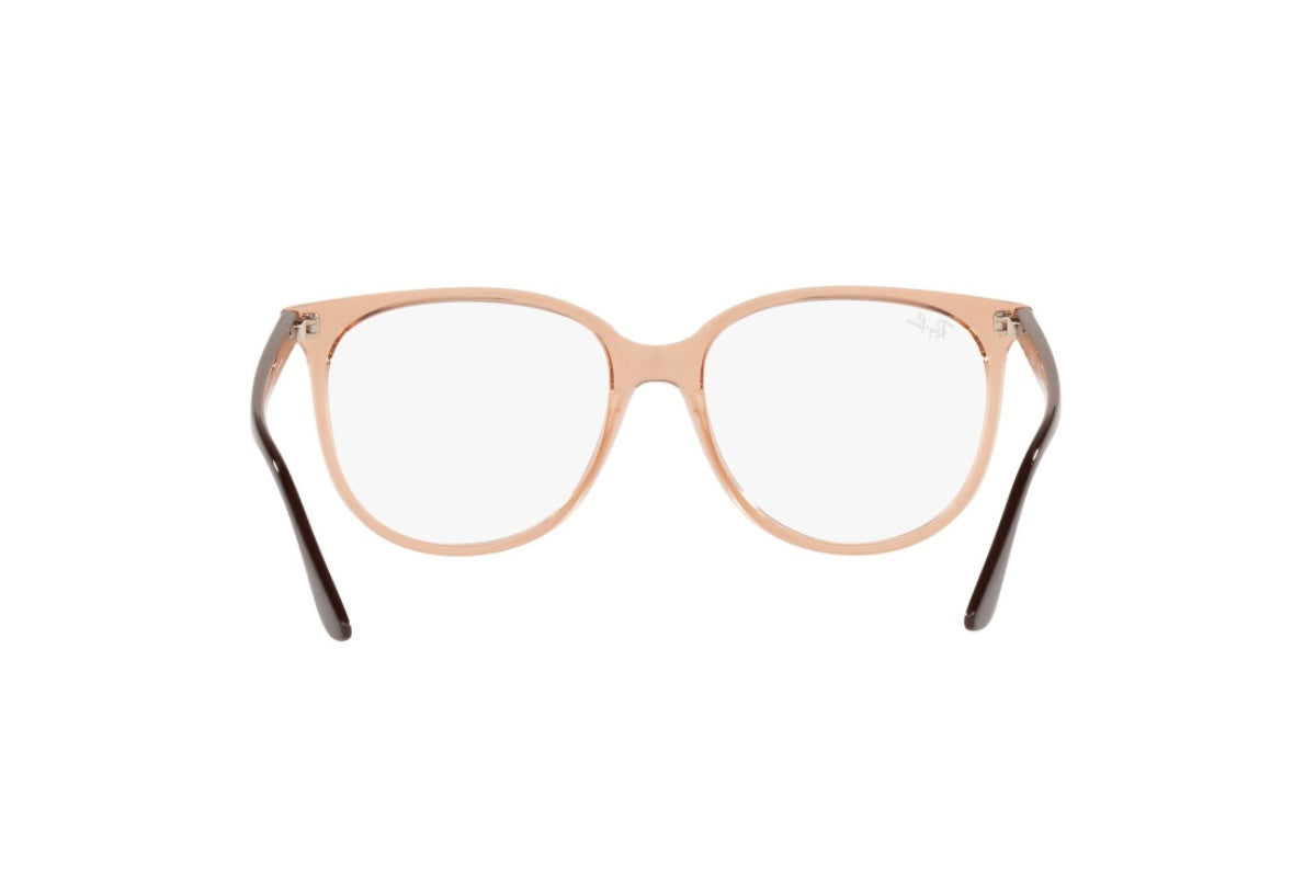 Ray-Ban Optical Lentes Ópticos