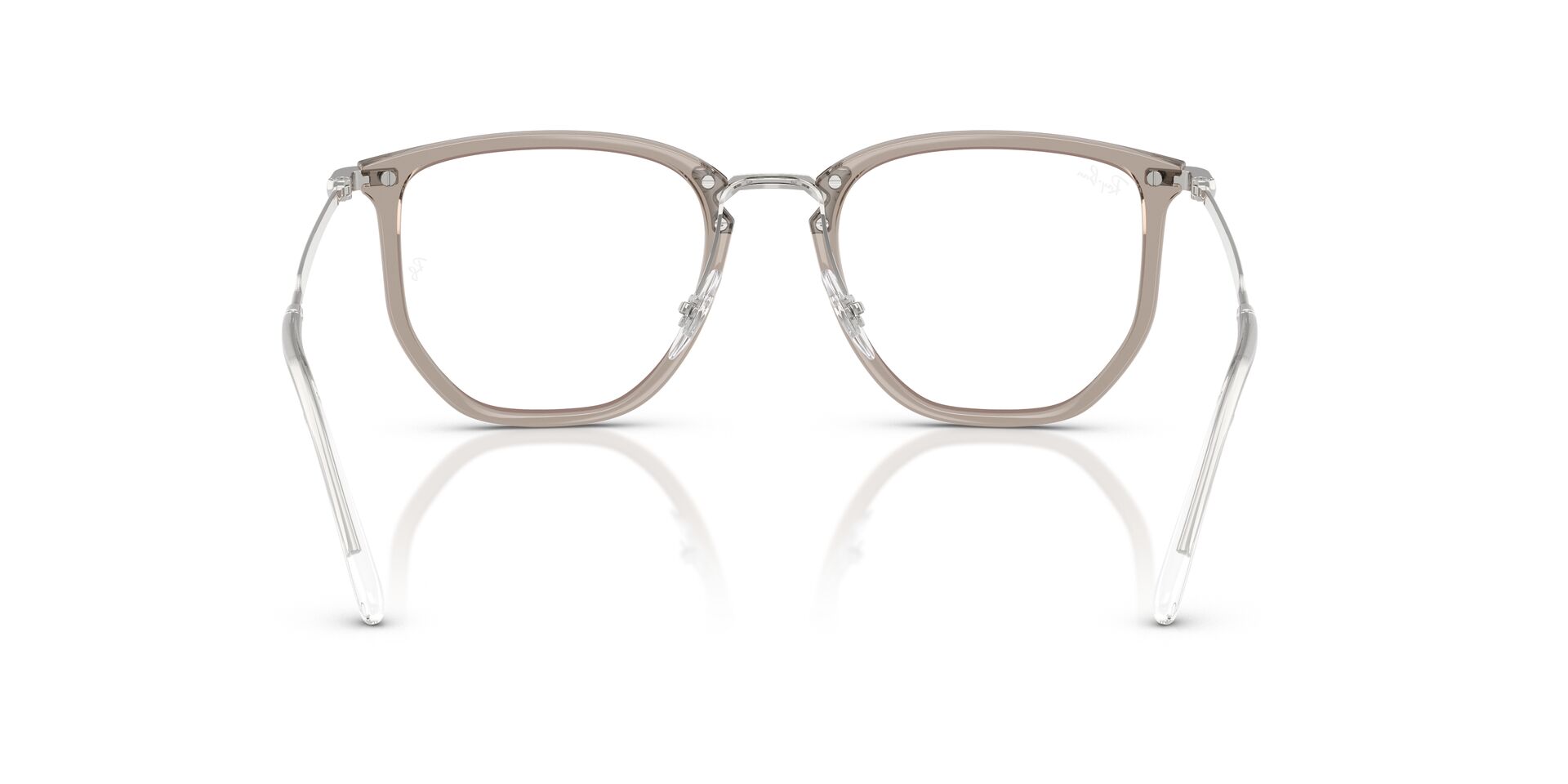 Ray-Ban Optical Lentes Ópticos RX4451V