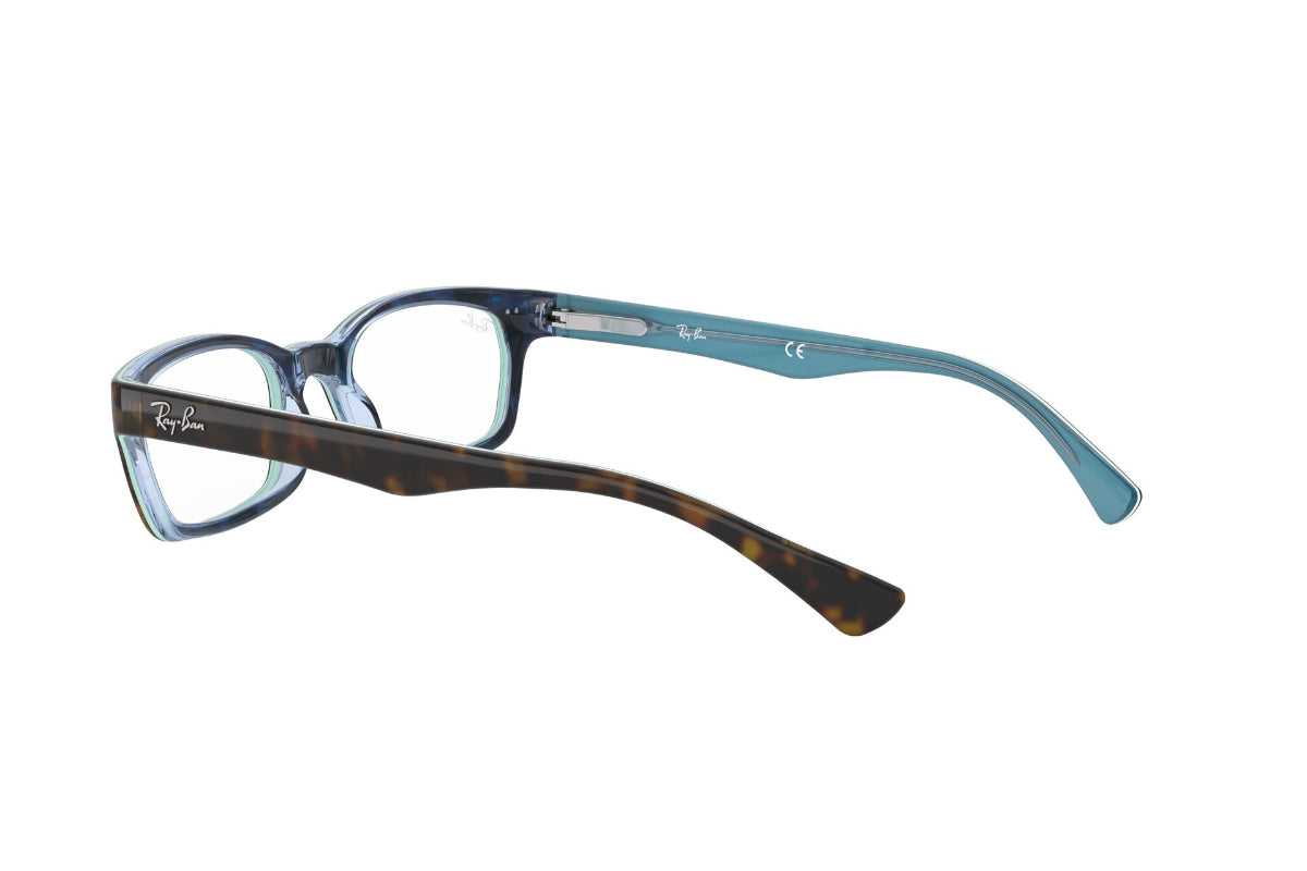 Ray-Ban Optical Lentes Ópticos RX5150