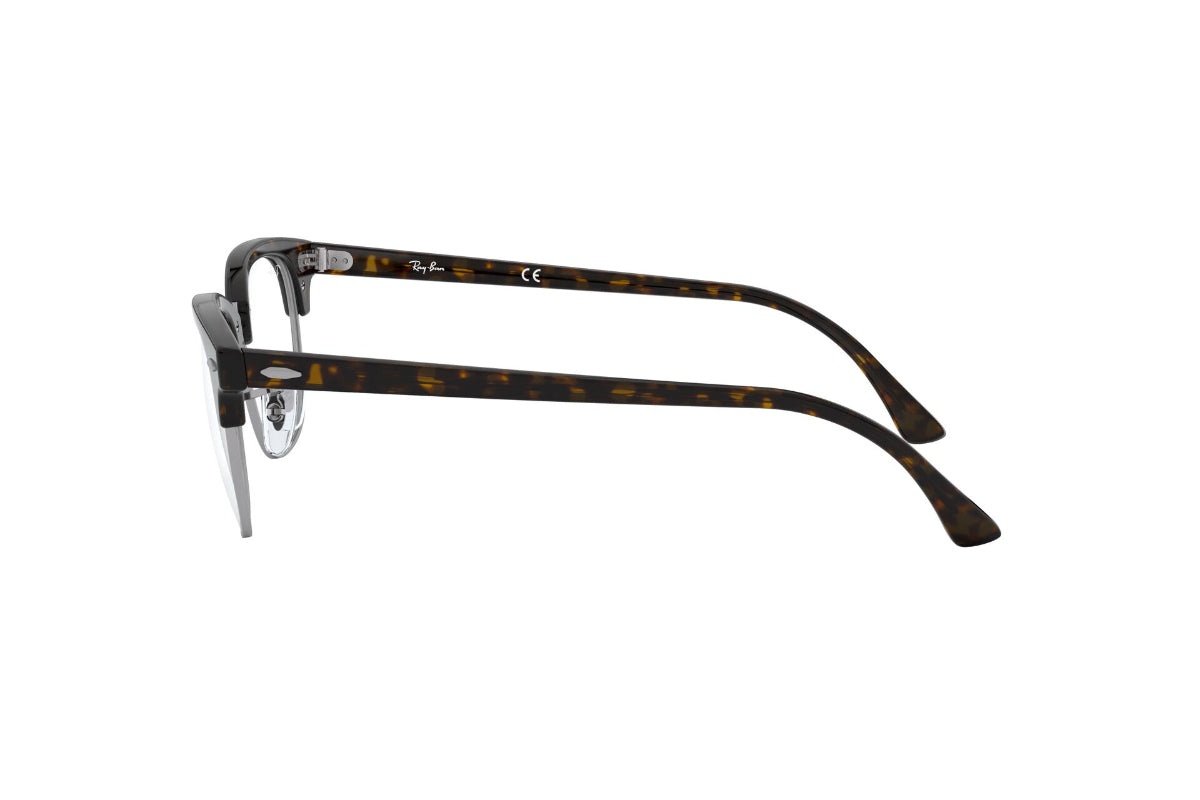 Ray-Ban Optical Lentes Ópticos Clubmaster RX5154